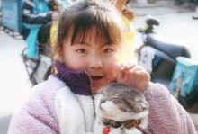 一个不起眼的小人物，因勇敢追求实现人生价值（一个不起眼的小人物，因勇敢追求实现人生价值）