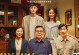 坚强的依靠（从信仰到爱情，生命的力量）