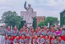 重温童年的快乐（重温童年的快乐）