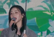 感动之源（一颗心的力量）