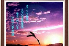 从胆小到坚强——我的成长故事（如何面对挫折和痛苦，学会坚强）