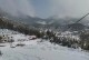 家乡的雪（一次与雪的相遇）