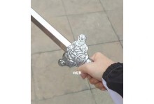 网课时代（学生们的新挑战）