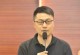 小儿科医生（用医者仁心守护孩子健康）