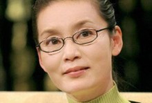 努力与坚持，让妈妈骄傲（努力与坚持，让妈妈骄傲）