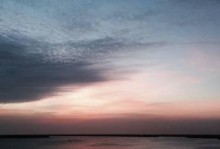 TheFaithILeftfortheSea（AJourneyofTrustandResilience）