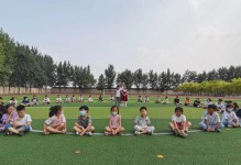 小学时光（当我回忆起小学时光的那些事）