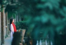 伴我漫漫人生路