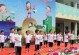 快乐的童年（记忆中的阳光）