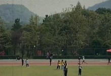 青春在校园（怀念流年）