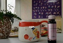 缺一不可的重要性（一个人的命运，缺一不可）