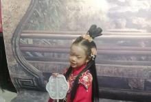 天生一对，亲情恒伴（父女之间的感人故事）
