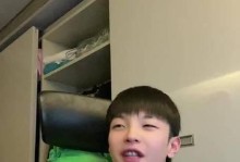 回忆中的青春