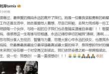 回忆那些年和奶奶在一起的日子（回忆那些年和奶奶在一起的日子）