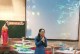 收获无限（一个寻找自我的故事）