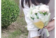 一段真实而温暖的爱情故事（一段真实而温暖的爱情故事）