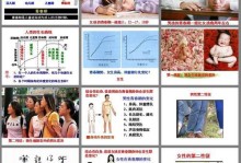 走向成熟（探寻成长之路）