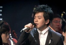 那个声音（绝不放弃）