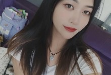 笑容胜千言（两个陌生人，因为一次偶然相遇）