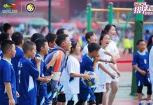 我青春的回报（勇敢尝试，赢得自信）