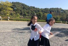 爱与生命的接力赛——我的生育经历（爱与生命的接力赛——我的生育经历）