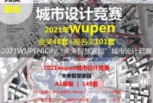 未来之家：家园的变迁