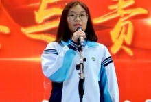 感恩与青春同行（青春无悔，感恩有余）