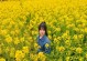 花园里的春天