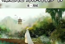 漂泊他乡十年，终回故土（漂泊他乡十年，终回故土）