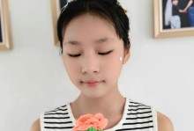青春，不必荒芜（成长的路上，你我同行）