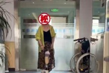 感受美好的生活（每个人都可以过上幸福的日子）