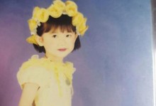 宝贝小手剪纸（在彩色纸张间自由穿梭）