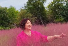 身边的幸福（一个铜戒指背后的感悟）