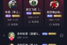生活中最需要的力量（生活中最需要的力量）