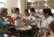 放龙舟、赛粽子，玩得尽兴！（放龙舟、赛粽子，玩得尽兴！）