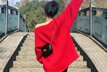 岁月如歌（蓦然回首，又是一年）