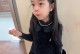 勤劳的小女孩——小芳（用勤劳换来幸福）