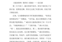 自信、勇气和坚持，让夏洛走向成功（自信、勇气和坚持，让夏洛走向成功）