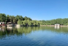 周末的快乐时光（邂逅美好，享受生活）