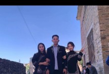 温暖父爱——一位温和的爸爸（以爱之名，为孩子撑起一片天）