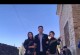 温暖父爱——一位温和的爸爸（以爱之名，为孩子撑起一片天）