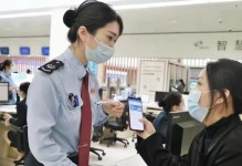 茁壮成长的动力——勇敢面对困难（一只小蜗牛的奋斗史）