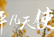 平凡而伟大的人——一位村医（默默无闻的村庄奉献者）
