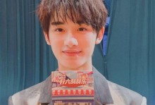 善良的小女孩（用爱心温暖他人）