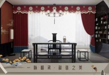 无尽誓言奋斗中华（以文化之名守护祖国）
