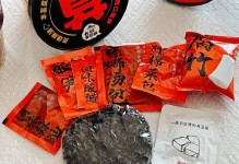 味道的魔力（从一个味道迷的角度看味道的重要性）