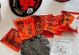 味道的魔力（从一个味道迷的角度看味道的重要性）