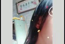 小花园里的芬芳（我和小花园的故事）