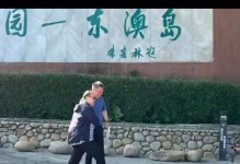 终于等到你（一张珍贵的照片带我回到过去）
