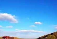 不放弃的坚持（用行动诠释梦想）